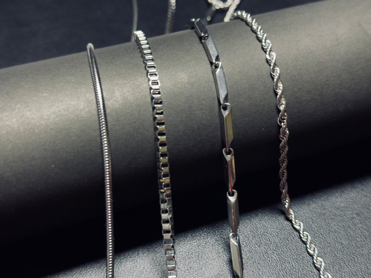 Chains
