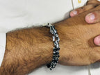 Dragon Bracelet