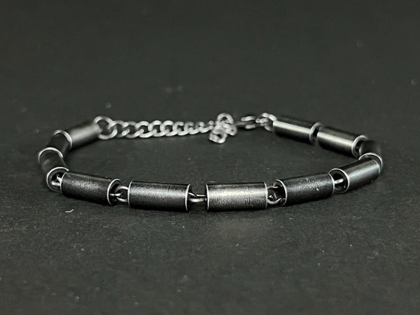 Chain Bracelets