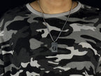 The Glyph Pendant