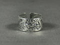 Ancient Ring