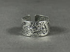 Ancient Ring