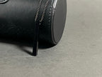 Bar Pendant (BLACK)