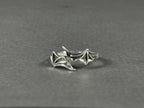 Bat Wings Ring