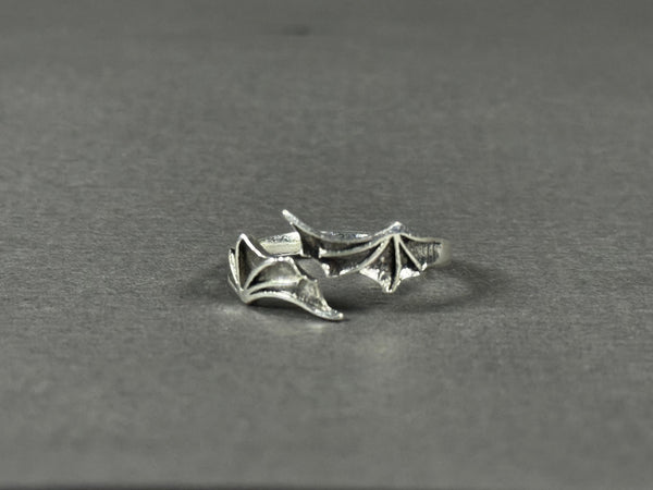 Classic Rings