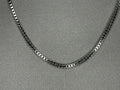 Cuban Chain 5MM