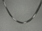 Cuban Chain 5MM