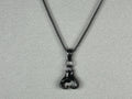 Gloves Pendant
