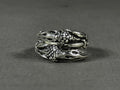 Claws Ring