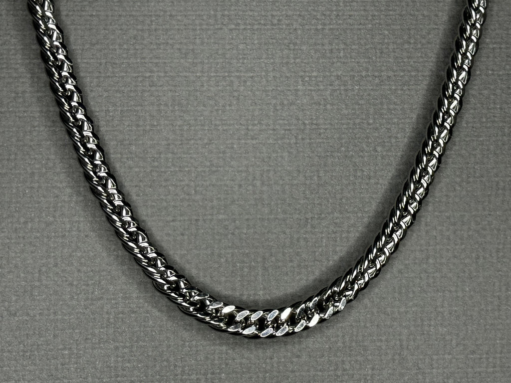 Cuban Chain 10MM