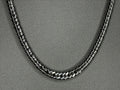 Cuban Chain 10MM