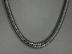 Cuban Chain 10MM