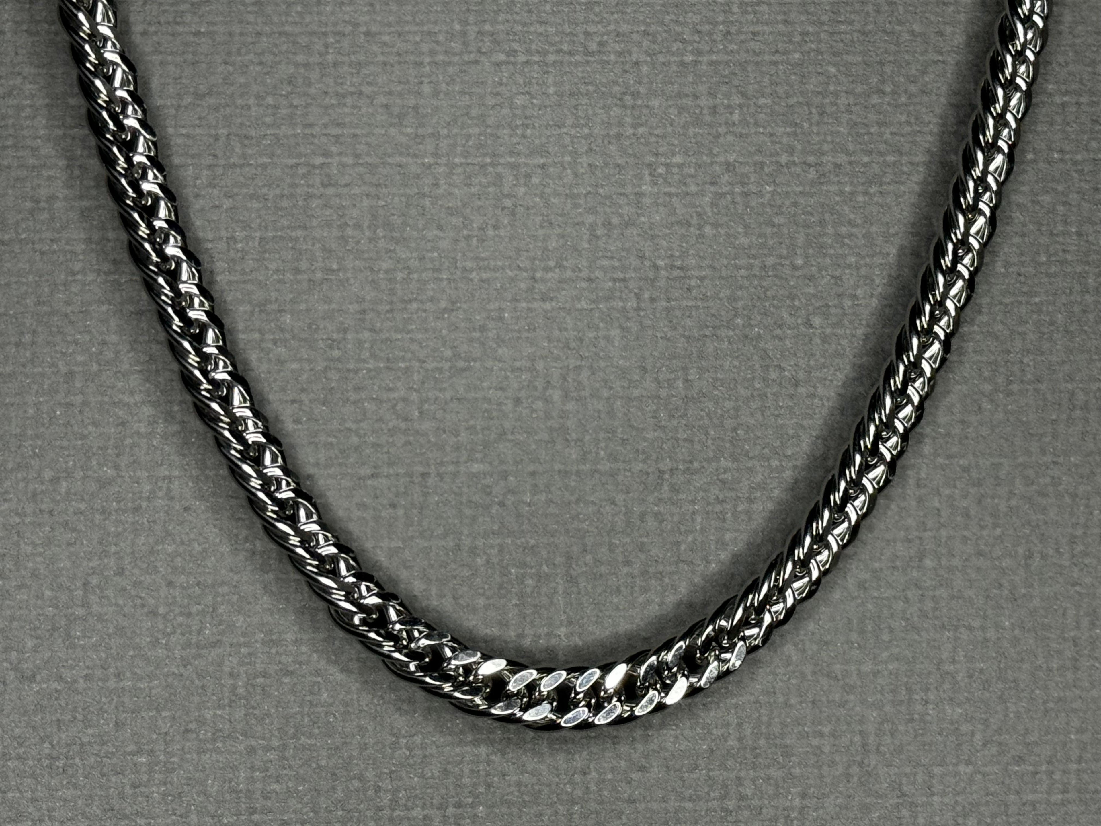 Cuban Chain 10MM