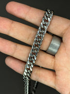 Cuban Chain 10MM