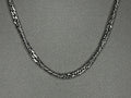 Cuban Chain 5MM
