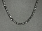 Cuban Chain 5MM