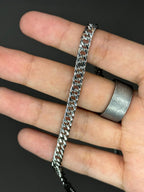 Cuban Chain 5MM