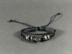 Dead Skull Bracelet