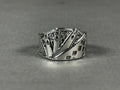 Decked Ring