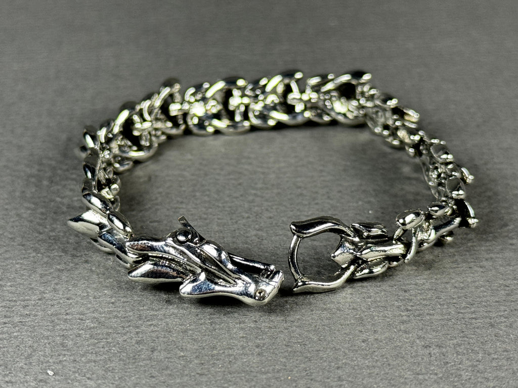 Dragon Bracelet