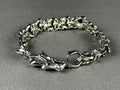Dragon Bracelet