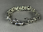 Dragon Bracelet