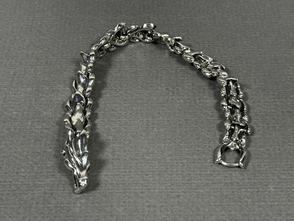 Dragon Bracelet
