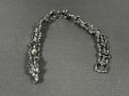Dragon Bracelet