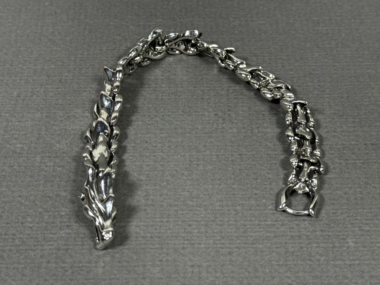 Dragon Bracelet