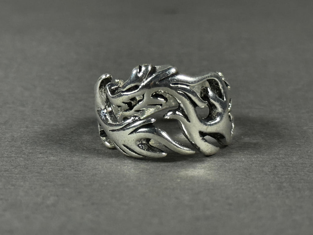 Dragon Ring