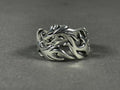 Dragon Ring
