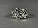 Dragon Ring