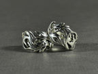 Dragon Ring
