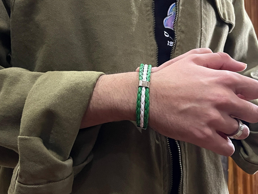 Pakistan Bracelet