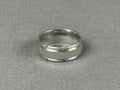 Gleam Ring (Silver)