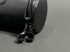 Gloves Pendant