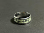 Luminus Ring