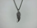 Wing Pendant