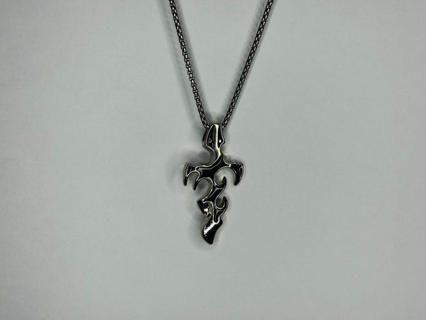 Signature Pendants