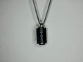 Blade Pendant
