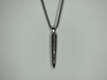 Bullet Pendant