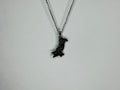 Pakistan Pendant