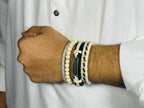 Achive Bracelet (Set)