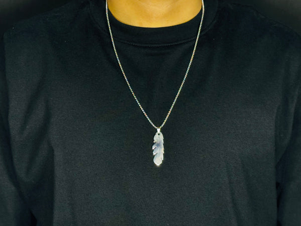 Premium Pendants