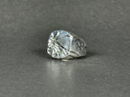 Shattered Ring