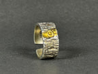 Grim Reaper Ring