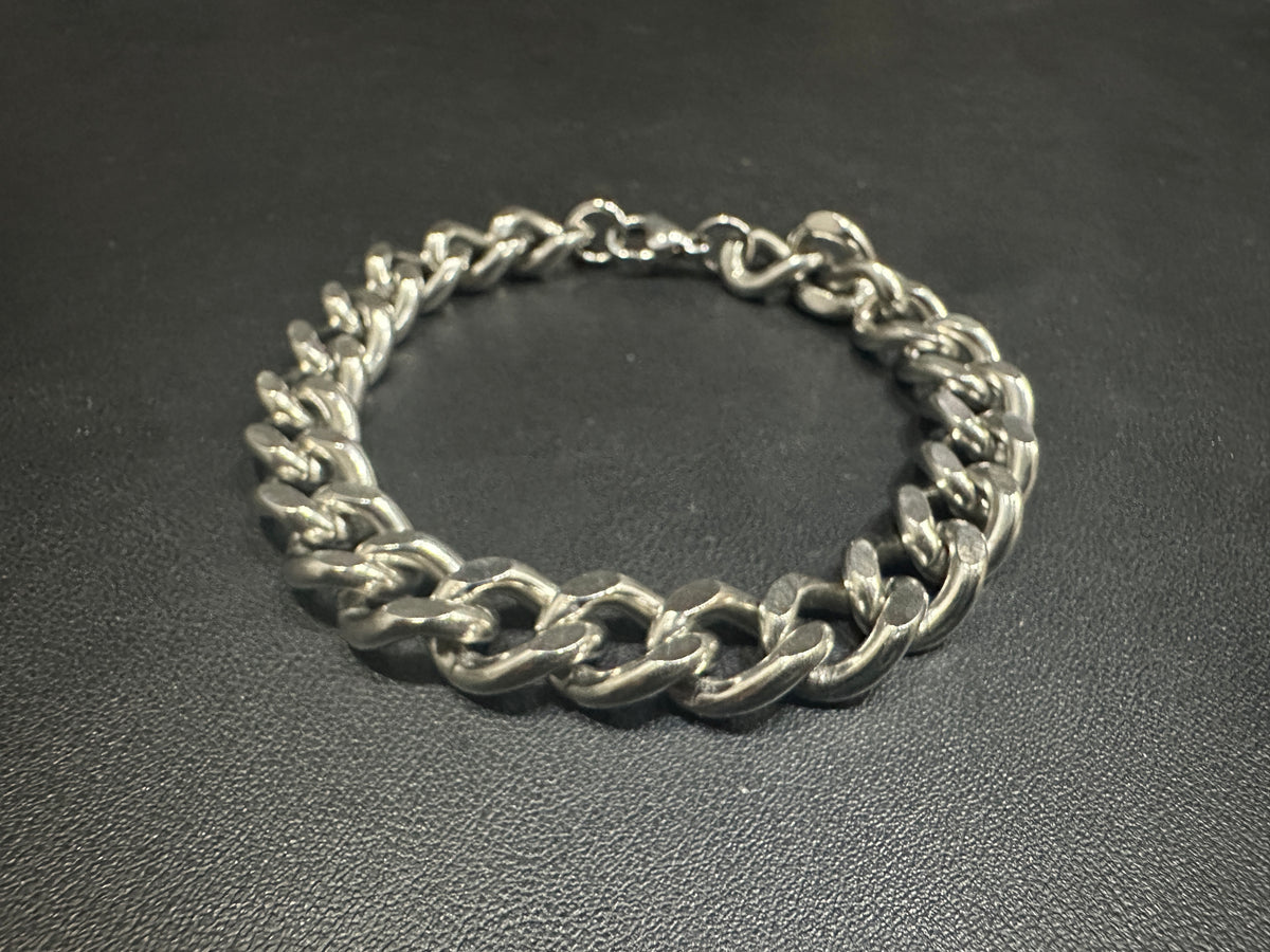 Chunky Bracelet