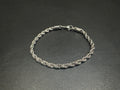 Rope Chain Bracelet