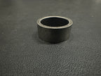 10MM Iron Gray Ring