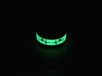 Luminus Ring